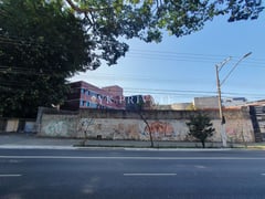 Imagem 4 do Terreno Padrão no Jabaquara, a YK Private é a sua imobiliária no Jabaquara, Zona Oeste de São Paulo