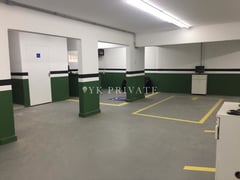 Imagem 4 do Casa Comercial no Sumaré, a YK Private é a sua imobiliária no Sumaré, Zona Oeste de São Paulo