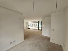 Imagem 4 do Apartamento no Sumaré, a YK Private é a sua imobiliária no Sumaré, Zona Oeste de São Paulo