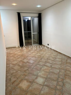 Imobiliária Barra Funda: Apartamento 2 Dormitórios à venda, 54m – Barra Funda – São Paulo | PI10162