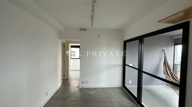 Imobiliária Pinheiros: Apartamento 2 Dormitórios à venda, 60m – Pinheiros – São Paulo | PI9982
