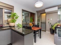 Imagem 5 do Apartamento na Lapa, a YK Private é a sua imobiliária na Lapa, Zona Oeste de São Paulo