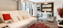Imagem 5 do Apartamento na Vila Leopoldina, a YK Private é a sua imobiliária na Vila Leopoldina, Zona Oeste de São Paulo