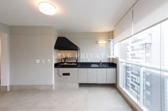 Imagem 3 do Apartamento em Jardim das Perdizes, a YK Private é a sua imobiliária em Jardim das Perdizes, Zona Oeste de São Paulo
