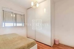 Imagem 3 do Apartamento cobertura em Perdizes, a YK Private é a sua imobiliária em Perdizes, Zona Oeste de São Paulo