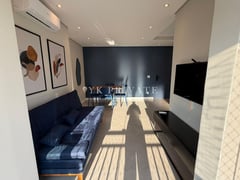 Imagem 2 do Apartamento na Barra Funda, a YK Private é a sua imobiliária na Barra Funda, Zona Oeste de São Paulo