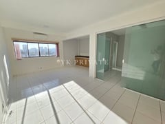 Imagem 2 do Conjunto Comercial/sala na Lapa, a YK Private é a sua imobiliária na Lapa, Zona Oeste de São Paulo