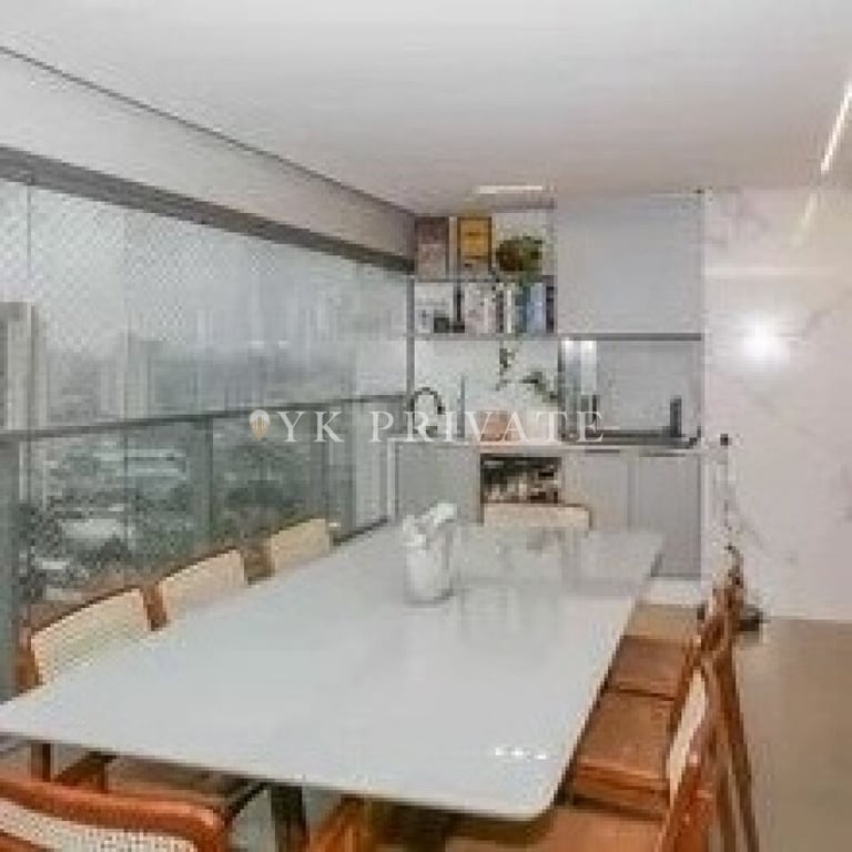 Imagem 4