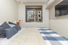 Imagem 4 do Apartamento na Lapa, a YK Private é a sua imobiliária na Lapa, Zona Oeste de São Paulo