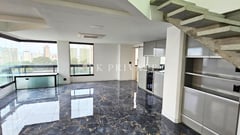 Imagem 2 do Apartamento no Sumaré, a YK Private é a sua imobiliária no Sumaré, Zona Oeste de São Paulo