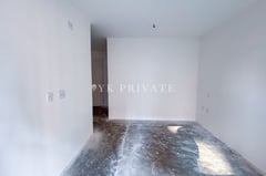 Imagem 4 do Apartamento no Sumaré, a YK Private é a sua imobiliária no Sumaré, Zona Oeste de São Paulo