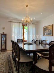Imagem 5 da Casa assobradada em Alto de Pinheiros, a YK Private é a sua imobiliária em Alto de Pinheiros, Zona Oeste de São Paulo