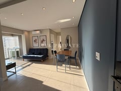 Imagem 3 do Apartamento na Barra Funda, a YK Private é a sua imobiliária na Barra Funda, Zona Oeste de São Paulo