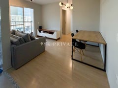 Imagem 4 do Apartamento na Lapa, a YK Private é a sua imobiliária na Lapa, Zona Oeste de São Paulo