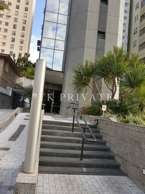 Imobiliária Perdizes: Casa Comercial à venda ou locação, 47m – Perdizes – São Paulo | PI9868
