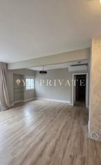 Imagem 2 do Apartamento em Perdizes, a YK Private é a sua imobiliária em Perdizes, Zona Oeste de São Paulo