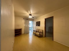 Imagem 5 do Apartamento em Perdizes, a YK Private é a sua imobiliária em Perdizes, Zona Oeste de São Paulo