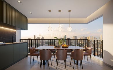 Imobiliária Alto da Lapa: Apartamento 2 Dormitórios à venda, 63m – Alto da Lapa – São Paulo | PI10228