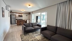 Imagem 3 do Apartamento na Lapa, a YK Private é a sua imobiliária na Lapa, Zona Oeste de São Paulo