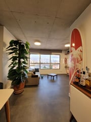 Imagem 5 do Apartamento na Vila Leopoldina, a YK Private é a sua imobiliária na Vila Leopoldina, Zona Oeste de São Paulo
