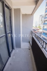 Imagem 2 do Studio em Pinheiros, a YK Private é a sua imobiliária em Pinheiros, Zona Oeste de São Paulo