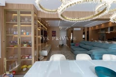 Imagem 4 do Apartamento em Perdizes, a YK Private é a sua imobiliária em Perdizes, Zona Oeste de São Paulo