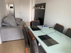 Imagem 2 do Apartamento na Lapa, a YK Private é a sua imobiliária na Lapa, Zona Oeste de São Paulo
