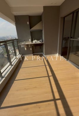 Imobiliária Jardim das Perdizes: Apartamento 2 Dormitórios à venda, 98m – Jardim das Perdizes – São Paulo | PI8488