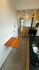 Imagem 4 do Apartamento em Pinheiros, a YK Private é a sua imobiliária em Pinheiros, Zona Oeste de São Paulo