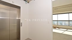 Imagem 5 do Apartamento na Vila Madalena, a YK Private é a sua imobiliária na Vila Madalena, Zona Oeste de São Paulo