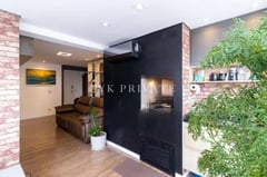 Imagem 4 do Apartamento na Barra Funda, a YK Private é a sua imobiliária na Barra Funda, Zona Oeste de São Paulo