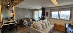Imagem 3 do Apartamento em Jardim das Perdizes, a YK Private é a sua imobiliária em Jardim das Perdizes, Zona Oeste de São Paulo