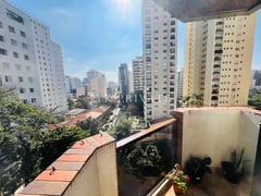 Imagem 5 do Apartamento em Perdizes, a YK Private é a sua imobiliária em Perdizes, Zona Oeste de São Paulo