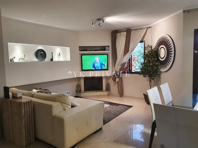Imobiliária Perdizes: Apartamento 3 Dormitórios à venda, 107m – Perdizes – São Paulo | PI8047