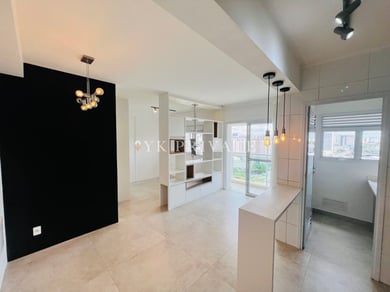 Imobiliária Barra Funda: Apartamento 1 Dormitório à venda, 41m – Barra Funda – São Paulo | PI9800