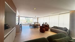 Imagem 2 do Apartamento no Sumaré, a YK Private é a sua imobiliária no Sumaré, Zona Oeste de São Paulo