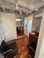 Imagem 3 do Conjunto Comercial/sala em Perdizes, a YK Private é a sua imobiliária em Perdizes, Zona Oeste de São Paulo