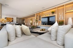 Imagem 5 do Apartamento no Jardim América, a YK Private é a sua imobiliária no Jardim América, Zona Oeste de São Paulo
