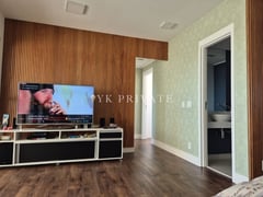 Imagem 2 do Apartamento na Vila Romana, a YK Private é a sua imobiliária na Vila Romana, Zona Oeste de São Paulo