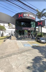 Imagem 2 do Loja/Salão em Pacaembu, a YK Private é a sua imobiliária em Pacaembu, Zona Oeste de São Paulo