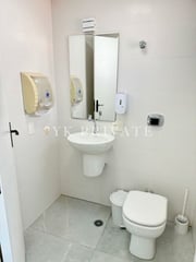 Imagem 5 do Conjunto Comercial/sala na Lapa, a YK Private é a sua imobiliária na Lapa, Zona Oeste de São Paulo