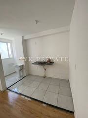 Imagem 3 do Apartamento em Guaiaúna, a YK Private é a sua imobiliária em Guaiaúna, Zona Oeste de São Paulo