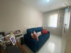 Imagem 3 do Apartamento na Vila Romana, a YK Private é a sua imobiliária na Vila Romana, Zona Oeste de São Paulo