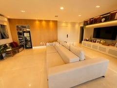 Imagem 4 do Apartamento na Vila Leopoldina, a YK Private é a sua imobiliária na Vila Leopoldina, Zona Oeste de São Paulo