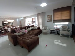 Imagem 4 do Apartamento na Pompéia, a YK Private é a sua imobiliária na Pompéia, Zona Oeste de São Paulo