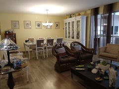 Imagem 2 do Apartamento na Pompéia, a YK Private é a sua imobiliária na Pompéia, Zona Oeste de São Paulo