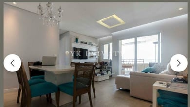 Imobiliária Perdizes: Apartamento 2 Dormitórios à venda, 85m – Perdizes – São Paulo | PI8911