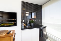 Imagem 4 do Apartamento na Lapa, a YK Private é a sua imobiliária na Lapa, Zona Oeste de São Paulo