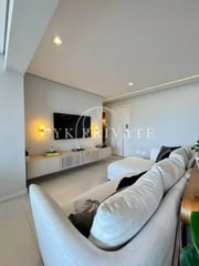 Imagem 2 do Apartamento na Lapa, a YK Private é a sua imobiliária na Lapa, Zona Oeste de São Paulo