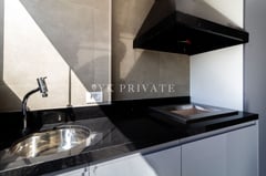 Imagem 2 do Apartamento na Lapa, a YK Private é a sua imobiliária na Lapa, Zona Oeste de São Paulo